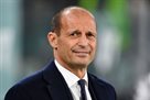 UEFA is preparing to include Juventus in the European Cups
