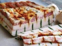 Doctors have explained what to cook on fat for health