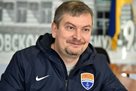 Mariupol can turn to the love of Ukrainian football elite for the 2024/25 season