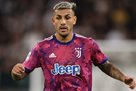 PSG don t want to turn Paredes