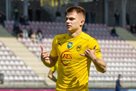Bicek: Goal + victory - tse, singsongly, the best present for the national day