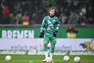 Borussia M want to sign Fullkrug