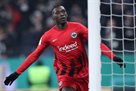 Eintracht director: Bayern is not the only club that can be called Colo Muani