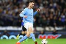 Laporte maє namir go to Barcelona