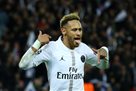Manchester United could lure Neymar