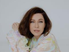 Spivachka-health center Yolka financially helps ZSU – blogger