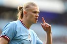 Реал має намір підписати Голанда у 2024 році і не боїться, що гравець може продовжити контракт