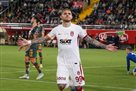 “I didn’t look at the support of the PSG footballers”: Іkardi plans to lose from Galatasaray