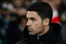 Arteta: Now you need to win over Manchester City