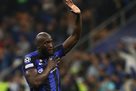 Chelsea ask Lukaku if you don t want to become a part of the Pochettino team