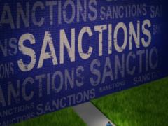 Yermak-McFaul group proposes to collect funds from Russians for the restoration of Ukraine
