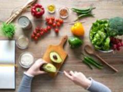 What kind of protein is korisny for losing weight and not being healthy