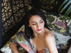 Ilona Gvozdova spoke about health problems: “I thought I was dying”