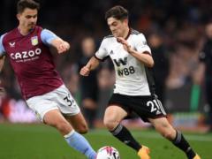 Wolverhampton zdolav Crystal Palace, Leeds did not take advantage of Leicester and other results of the Premier League matches