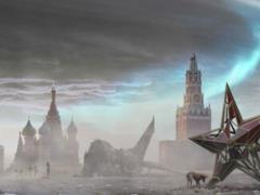 Kremlin avoids open repression because it fears for the stability of Putin s regime - ISW