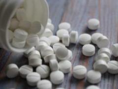 Doctor Myasnikov warned about the dangerous properties of diuretics