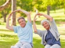 Strengthen the heart easily