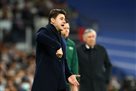 Pochettino access to homeownership from Chelsea