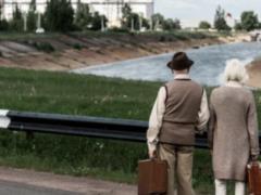 Participants in the liquidation of the consequences of the Chernobyl disaster: no veterans at all?