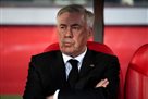 The Football Federation of Brazil has established an extreme term for Ancelotti football