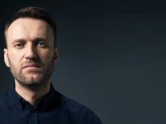 Navalny said that he could be imprisoned for life in a new case  