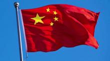 Beijing officially distanced itself from the scandalous statements of its ambassador about Crimea