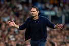 Lempard: Skin gra until the end of the season – it is worth showing how we can improve and get results
