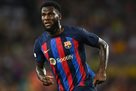 Kessier can move to Juventus