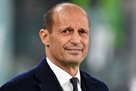 Allegri: Juventus want to finish others - do not guarantee us the fate of the Super Cup