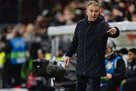 Flik: We will have a special match against Ukraine