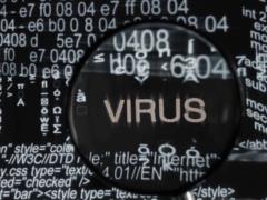 Хакеры атаковали Минрегион Украины: похищены персональные данные граждан и уничтожена внутренняя инфраструктура ведомства