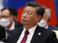 Bloomberg: Xi Jinping s talk with Zelensky is not necessarily a breakthrough