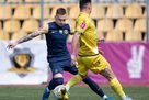 Nazarenko: Friend around Dnipro-1 has not been opened yet