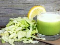 The experts named the products to be included in the menu with the help of the sluice