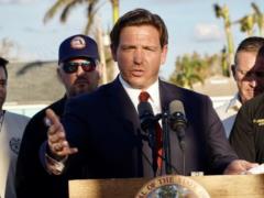 US presidential candidate wants ceasefire in Ukraine and scares with  