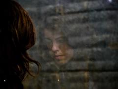 How IDPs can get psychological support in UNFPA centers: where to go