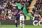 Rayo — Barcelona 2:1 Video goals and La Liga match review