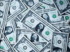 When the NBU releases the dollar exchange rate: expert opinion