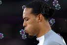 West Gem — Liverpool 1:2 Video goals and preview of the Premier League match