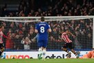 Chelsea – Brentford 0:2 Video goals and Premier League match review