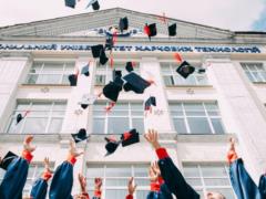 Entrance exam for master s degree: what it will be like in 2023