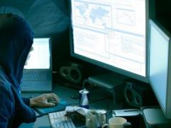 Reservation of employees from mobilization: the Ministry of Digital Development has changed the criteria for IT companies