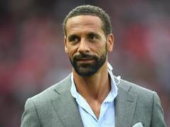 Ferdinand: Cities can get in touch with important tasks better, but be someone else