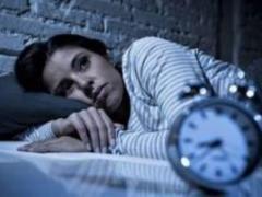 5 twisted life hacks to make you look chic after a sleepless night