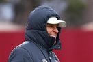 Vernydub: Without telling the bi, it s important to work with the legionaries