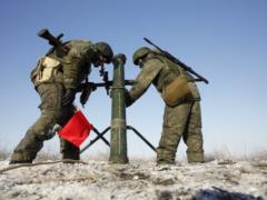 Russia will be able to finance the war in Ukraine for another year - Washington Post