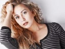 Tick \u200b\u200bthat causes acne