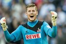 Cologne voted about Horn s departure after the end of the season