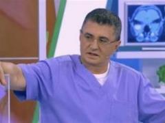 Myasnikov doctor: you need to know how acute myocarditis manifests itself