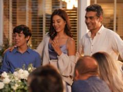 TOP-10 facts about the Turkish TV series  